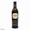Glenfiddich - 19 Year Old - Age of Discovery - Red Wine Cask Finish Thumbnail
