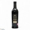 Glenfiddich - 19 Year Old - Age of Discovery - Red Wine Cask Finish Thumbnail