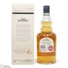 Old Pulteney - 12 Year Old Thumbnail