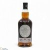 Hazelburn - 12 Year Old 2010 Oloroso Cask Matured 2022 49.9% Thumbnail