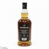 Campbeltown Loch - Blended Whisky - J & A Mitchell Thumbnail