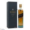 Johnnie Walker - Blue Label (75cl) Thumbnail