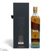 Johnnie Walker - Blue Label (75cl) Thumbnail