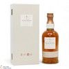 Hazelwood - Blended Whisky - 110th birthday of Janet Sheed Roberts Thumbnail