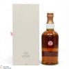 Hazelwood - Blended Whisky - 110th birthday of Janet Sheed Roberts Thumbnail