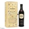 Glenfiddich - 19 Year Old - Age of Discovery - Madeira Cask Finish Thumbnail