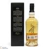 Ardbeg - Blasda (Limited Release)  Thumbnail