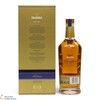 Glenfiddich - Vintage Cask - Peaty Single Malt Thumbnail