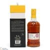 Tobermory - 27 Year Old - Oloroso Cask Finish Thumbnail
