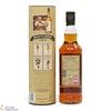 Sailor Jerry - Caribbean Rum - 80 Proof & Limited Edition Print Thumbnail