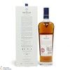 Macallan - Home Collection - The Distillery (1x70cl) & Giclee Art Prints Thumbnail