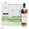 Macallan - Home Collection - The Distillery (1x70cl) & Giclee Art Prints Thumbnail