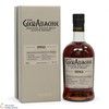 GlenAllachie - 11 Year Old 2011 #800887 - UK Thumbnail