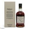 GlenAllachie - 11 Year Old 2011 #800887 - UK Thumbnail