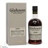 Glenallachie - 15 Year Old 2006 Spirit Of Speyside 2021 #806906 Thumbnail