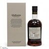Glenallachie - 15 Year Old 2006 Spirit Of Speyside 2021 #806906 Thumbnail