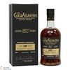 Glenallachie - 16 Year Old - Billy Walker 50th Anniversary - Present Edition Thumbnail