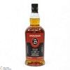 Springbank - 10 Year Old - Fino Cask Matured 2025 Thumbnail
