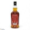 Springbank - 10 Year Old - Fino Cask Matured 2025 Thumbnail