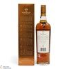 Macallan - 10 Year Old - Sherry Oak Thumbnail