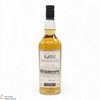 Benrinnes - 11 Year Old - The Manager's Dram 2020 Thumbnail
