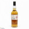 Benrinnes - 11 Year Old - The Manager's Dram 2020 Thumbnail