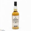 Royal Lochnagar - 12 Year Old - Manager's Dram 2017 Thumbnail