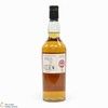 Royal Lochnagar - 12 Year Old - Manager's Dram 2017 Thumbnail