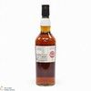 Caol Ila - 12 Year Old - Manager's Dram 2021 Thumbnail