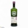 Loch Lomond - 12 Year Old 2012 - SMWS 122.73 - Captivating And Enthralling Thumbnail