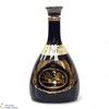 Dalmore - 30 Year Old - Whyte & MacKay Decanter Thumbnail
