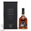 Dalmore - King Alexander III Thumbnail
