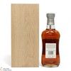 Jura - 1993 Rare Vintage 2020 - Cabernet Sauvignon Finish Thumbnail