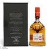 Dalmore - 15 Year Old 2009 - Vintage Sherry Cask Finish Thumbnail