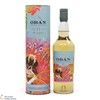 Oban - 11 Year Old - Special Release 2023 Thumbnail