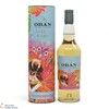 Oban - 11 Year Old - Special Release 2023 Thumbnail