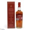 Glendronach - Ode To The Embers - Sherry & Smoke Thumbnail