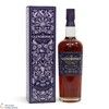 Glendronach - Ode To The Dark - Pedro Ximénez Casks Thumbnail