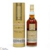 Glendronach - 21 Year Old - Parliament 2023 Thumbnail