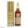 Glendronach - 21 Year Old - Parliament 2023 Thumbnail