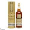 Glendronach - 21 Year Old - Parliament 2023 Thumbnail