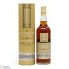 Glendronach - 21 Year Old - Parliament 2023 Thumbnail