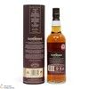 Glendronach - Port Wood Thumbnail