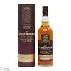 Glendronach - Port Wood Thumbnail