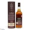 Glendronach - Port Wood Thumbnail
