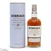 Benriach - 12 Year Old - The Twelve Thumbnail