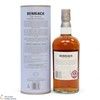 Benriach - 12 Year Old - The Twelve Thumbnail