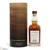Balvenie - 40 Year Old Thumbnail