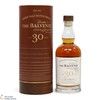 Balvenie - 30 Year Old  Thumbnail