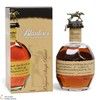 Blanton's - Original Single Barrel Thumbnail